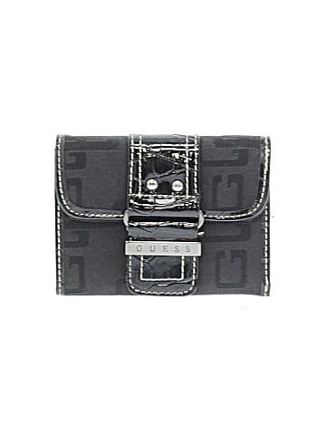 Guess Wallet (view 1)