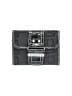 Guess Gray Wallet One size - photo 1
