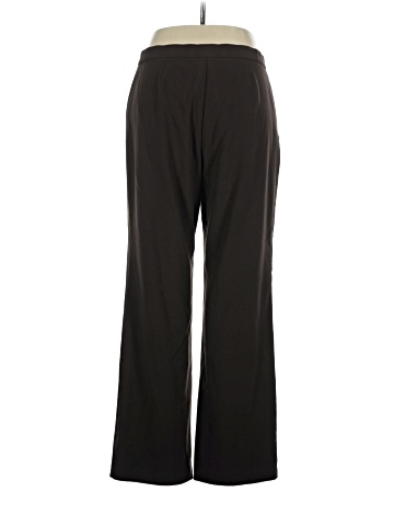 Sag Harbor Dress Pants (view 2)