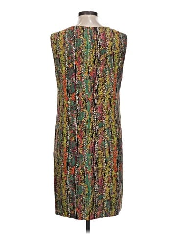 M Missoni Casual Dress (view 2)