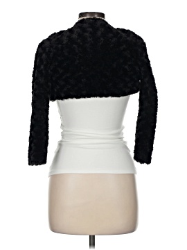 Bonnie Jean Cardigan (view 2)