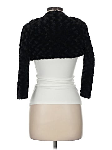 Bonnie Jean Shrug (view 2)