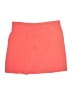 Lopez Solid Orange Skort Size 18 - photo 2