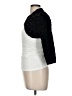 Bonnie Jean 100% Polyester Black Shrug Size M - photo 5