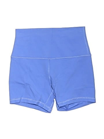 Lululemon Athletica Athletic Shorts (view 1)