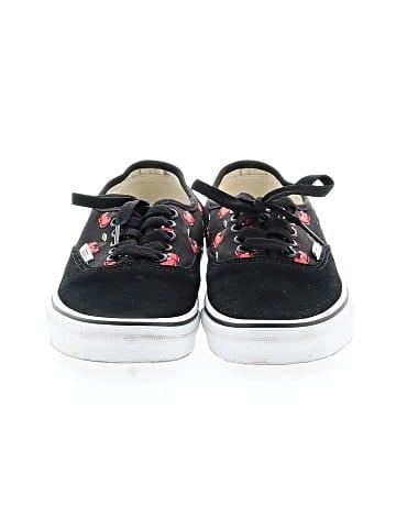 Vans Sneakers (view 2)