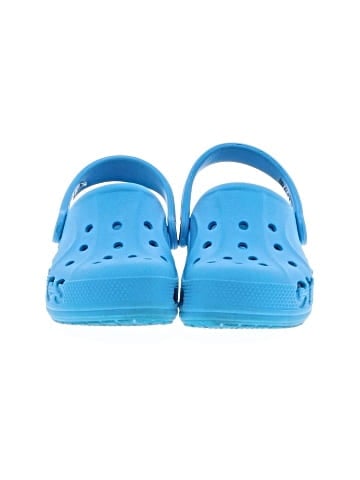 Crocs Clogs (view 2)