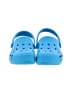 Crocs Blue Clogs Size 12 (kids, wide) - photo 2