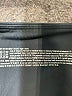 Victoria Sport Blue Active Pants Size M - photo 8