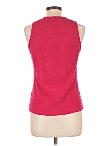 Gilli Sleeveless Top (view 2)