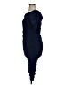 Venus Blue Cocktail Dress Size XL - photo 5