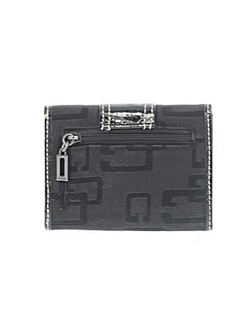 Guess Wallet (view 2)