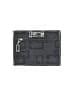 Guess Gray Wallet One size - photo 2