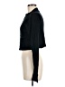 PAC Cares Black Long Sleeve Top Size M - photo 5
