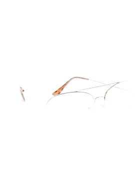 Unbranded Sunglasses (view 1)