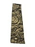 Unbranded Black Scarf One size - photo 2