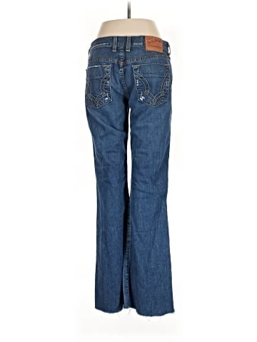Lucky Brand Jeans (view 2)
