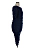 Venus Blue Cocktail Dress Size XL - photo 4
