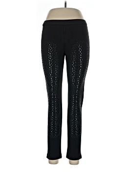 Cynthia Rowley TJX Active Pants (view 1)