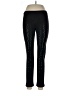 Cynthia Rowley TJX Black Active Pants Size 10 - photo 1