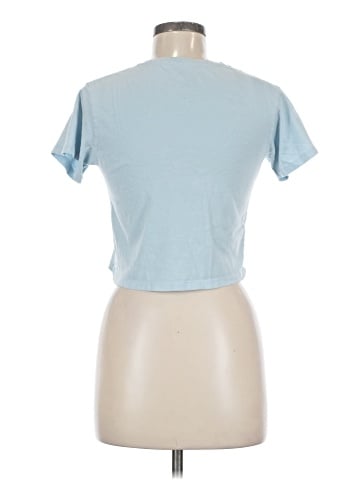 Billabong Short Sleeve T-Shirt (view 2)