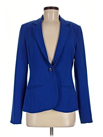 Hazel Blazer (view 1)
