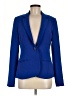 Hazel Blue Blazer Size M - photo 1