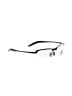 Unbranded Gray Sunglasses One size - photo 1
