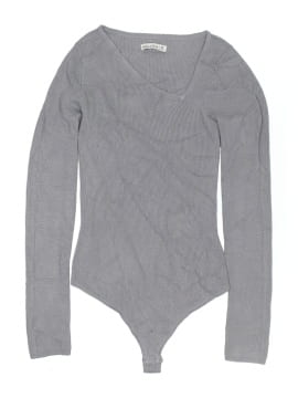 Abercrombie & Fitch Bodysuit (view 1)