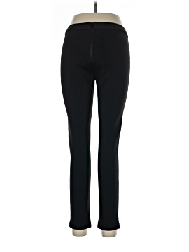 Cynthia Rowley TJX Active Pants (view 2)