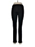 Cynthia Rowley TJX Black Active Pants Size 10 - photo 2
