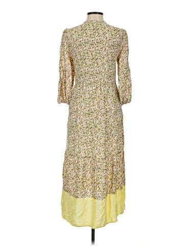Seraphine Casual Dress (view 2)