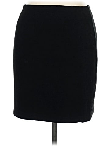 Briggs Formal Skirt (view 1)
