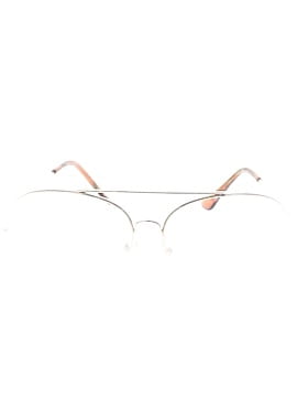 Unbranded Sunglasses (view 2)