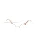 Unbranded Orange Sunglasses One size - photo 2