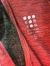 Title Nine Red Active Tank Size S - photo 7