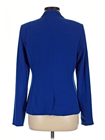 Hazel Blazer (view 2)