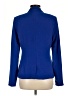 Hazel Blue Blazer Size M - photo 2