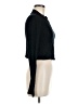 PAC Cares Black Long Sleeve Top Size M - photo 4