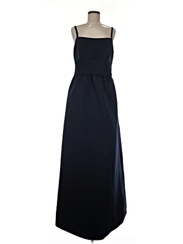Amsale Casual Dress (view 1)