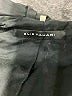 Elie Tahari Black Jacket Size L - photo 6