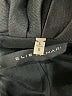 Elie Tahari Black Jacket Size L - photo 7