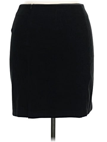 Briggs Formal Skirt (view 2)