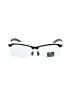 Unbranded Gray Sunglasses One size - photo 2