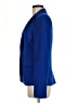 Hazel Blue Blazer Size M - photo 5