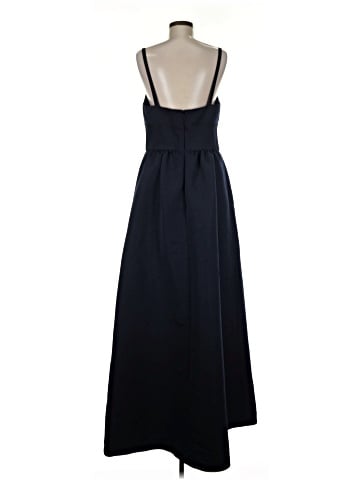 Amsale Casual Dress (view 2)