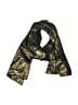 Unbranded Black Scarf One size - photo 1