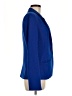 Hazel Blue Blazer Size M - photo 4