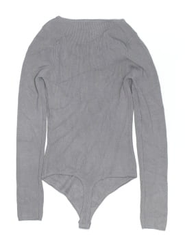 Abercrombie & Fitch Bodysuit (view 2)