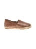 Sam Edelman Brown Flats Size 8 - photo 1